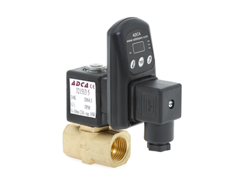 Entwässerer Typ CAD