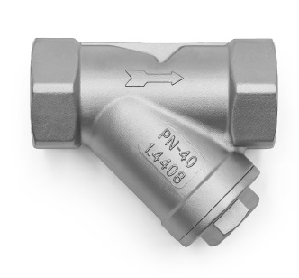 Schmutzfänger Typ 191 Y