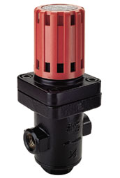 Druckminderventil Typ GD-30